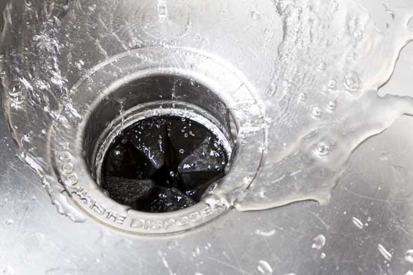 Drain Inspection Services Drain Inspection Services