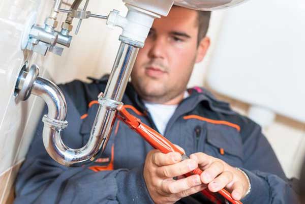 Professional Plumbing Service Professional Plumbing Service