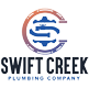 Swift Creek Plumbing Company, VA