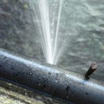 How To Prevent Burst Pipes In Your Chesterfield Home This Winter